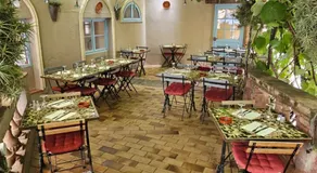Hotel Vidal - Image 3