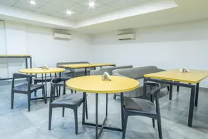 Housr Sector 57 Gurgaon Near Golf Course Extension - Image 4