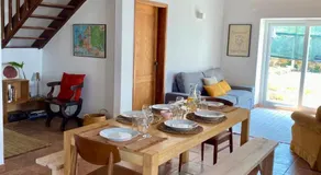 CASAS LENTAS Slow Living-Óbidos - Image 3