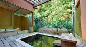 TimeResort Kakureya - Vacation STAY 36094v - Image 3