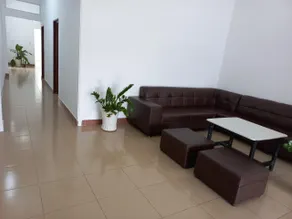 Ruby Home - Image 3