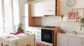 Quick Home Appartamento Narciso - Image 3