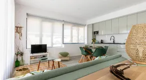 Casa na Areia - Image 2