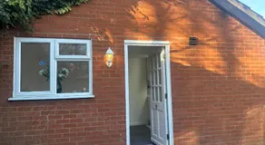 S&S stay - Image 4
