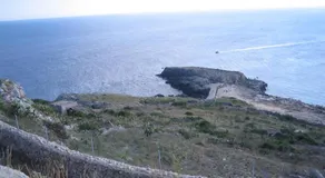 Villa 'Lu Rusciu De Lu Vientu' avec vue sur mer, terrasses et climatisation - Image 5