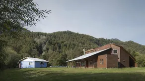 Cabañas Tierra Nueva - Image 5