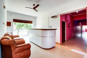 Hotel O Star City Hotel - Image 2