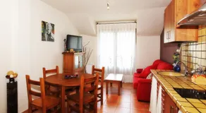 Apartamentos Pirineos Ordesa - Image 3