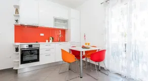 Apartments Gulin - Image 5