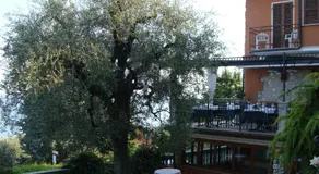 Belvedere Hotel & Villa - Image 4
