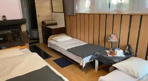 Kwatery Prywatne Hotelik - Image 2