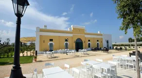Tenuta Orsanese - Image 4
