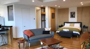 Wedgetaildown - Image 2