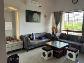 JOYSIA GUEST HOUSE - Image 2