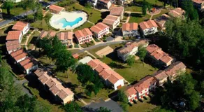 SOWELL FAMILY Les Landes de Gascogne - Image 2