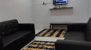 Black Homestay Teluk Kemang Port Dickson - Image 2