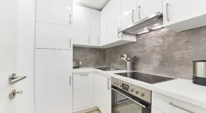 Appartement Hotspot - Image 4