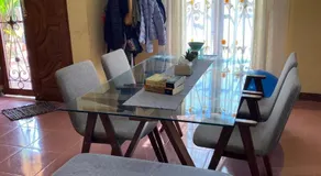 'Nanini Backyard' Home Stay - Image 5