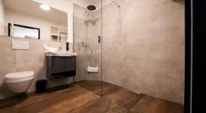 PEN Smart Hotel - Image 4