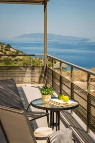 Kefalonia Villas - Image 3