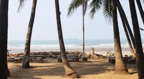 Aman Place - Image 4