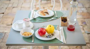 Casale della Vittoria - Guest House - Image 4