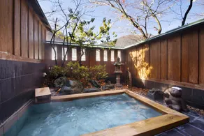 Shima Onsen Kashiwaya Ryokan - Image 4