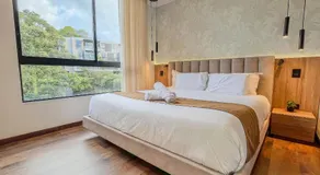 Modern 2BR 3Bed Country Suite | El Retiro, Ant - Image 2