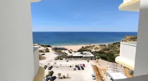 9 Torre Sol - Casas & Papeis - Image 2