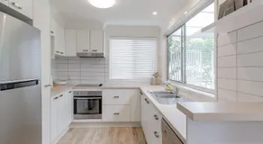 The Breeze Resort style Living at Marcoola Beach - Image 4