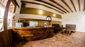 La Foguera Sutamarchán - Image 4