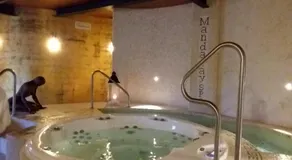 Mandalay Lodge & Resort Senigallia - Image 3