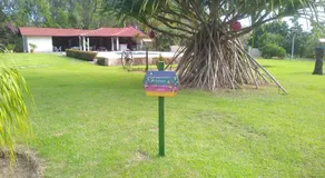 Recanto da Coruja - Vila Velha - ES - Image 4
