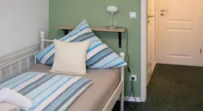 Hotel Eintracht - Image 4
