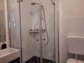Ferienwohnung am Oase am Vilzsee - Image 3