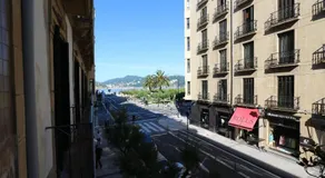 Modern & spacious apartment near La Concha Bay - Image 3