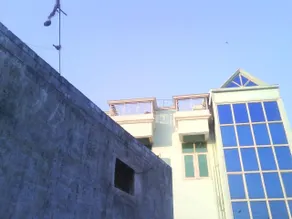 Hotel Alveera - Image 3