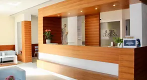 Hotel Cristina - Image 3