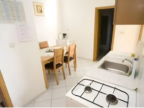 Ella Apartments - Image 5