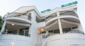 Ellinas Hotel - Image 3
