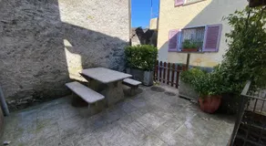 Casa Arcuri - Image 3