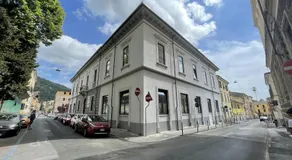 SH Accademia - Image 3