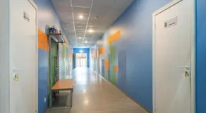 Staicele - Learning and Training Hub - Image 4
