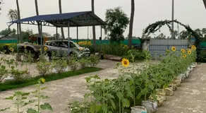 Junput Guest House - Image 3