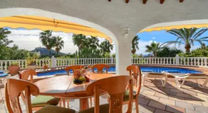 Casa Chimo by Aguilarent - Image 4