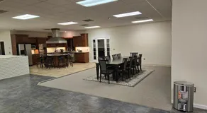 Spooky Nook Bed and Breakfast - Image 3
