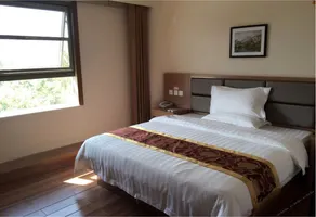 City 118 Hotel Aodele - Image 2
