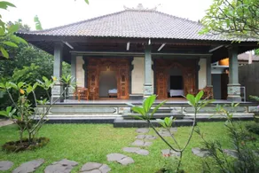 Cucu House - Image 3