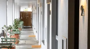 The Lodge At The Denmark Hotel - Image 3