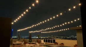 Mont Blanc Suites Duque de Caxias - Image 3